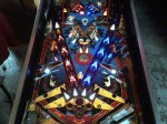 IMG-20180604-02714.jpg