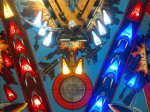 IMG-20180604-02716.jpg