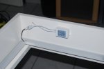 DSC_0842.JPG