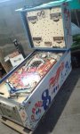 20180607_091809.jpg