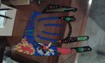20180607_091835.jpg