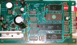 grand8_IMG_0996_carteson.jpg