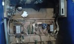 20180608_151933.jpg