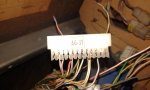 20180609_085208.jpg 20180609_085208.jpg