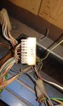 20180609_085312.jpg 20180609_085312.jpg