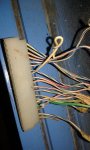 20180609_085326.jpg 20180609_085326.jpg