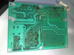 IMG_20180609_124453_4.jpg