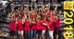 Staff2018.jpg