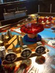 IMG-20180610-02745.jpg