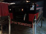 IMG-20180611-02755.jpg