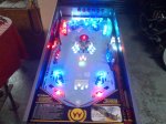 IMG-20180611-02751.jpg