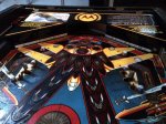 IMG-20180611-02749.jpg