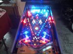 IMG-20180610-02747.jpg