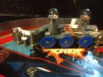 IMG-20180610-02746.jpg