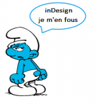 upload_2018-6-14_21-11-24.png