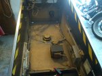IMG-20180617-02770.jpg
