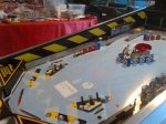 IMG-20180617-02771.jpg