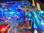IMG-20180618-02779.jpg