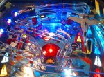 IMG-20180618-02780.jpg