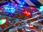 IMG-20180618-02782.jpg