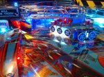IMG-20180618-02784.jpg