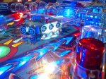 IMG-20180618-02785.jpg