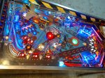 IMG-20180618-02786.jpg