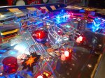 IMG-20180618-02787.jpg