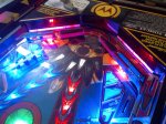 IMG-20180618-02788.jpg