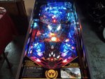 IMG-20180618-02789.jpg