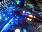 IMG-20180618-02791.jpg