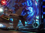 IMG-20180618-02792.jpg