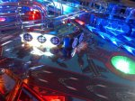 IMG-20180618-02793.jpg