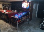 IMG-20180618-02794.jpg