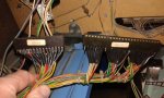 20180609_085456.jpg