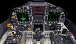 34300_BBI-F15-Cockpit-08.jpg