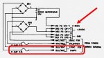 fusible_Sega_Frankenstein_18Vlampes._2jpg.jpg