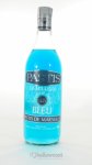 le-milleur-bleu-pastis-de-marseille-45-1-litre.jpg