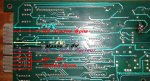 Plan_Carte_Sons_Tabart_Ff.jpg