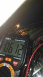 P_20180624_024609.jpg