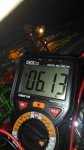 P_20180624_024631.jpg