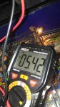 P_20180624_024702.jpg