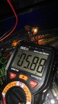 P_20180624_024722.jpg