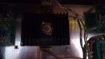 IMG_20180626_194358.jpg