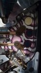 IMG_20180626_194530.jpg