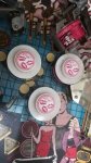 IMG_20180626_194628.jpg