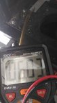 P_20180626_195549.jpg