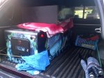 IMG-20180708-02844.jpg