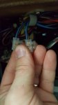 20180709_135538.jpg 20180709_135538.jpg