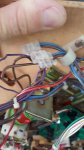20180710_181009.jpg